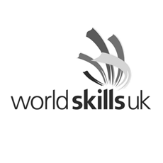 WorldSkills UK