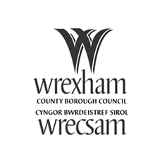 Wrexham Council