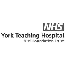 York Teaching Hospital