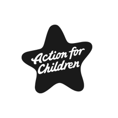 Action-for-Children