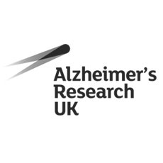 Alzheimers Research Uk