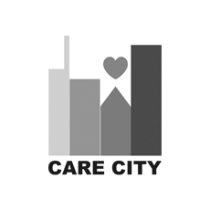Care City
