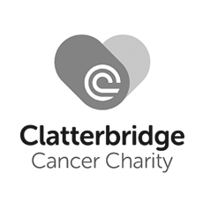 Clatterbridge Cancer Charity