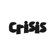 Crisis
