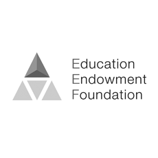 Education Endowment Foundation