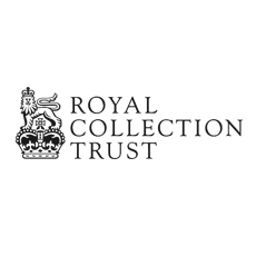 Royal Collection Trust