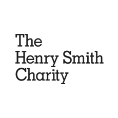 The Henry Smith Charity