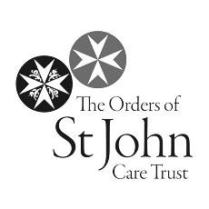 The Order of St Johns Care Trust