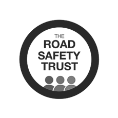 The Road Safety Trust