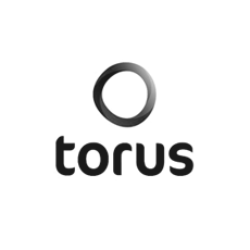 Torus Housing Group