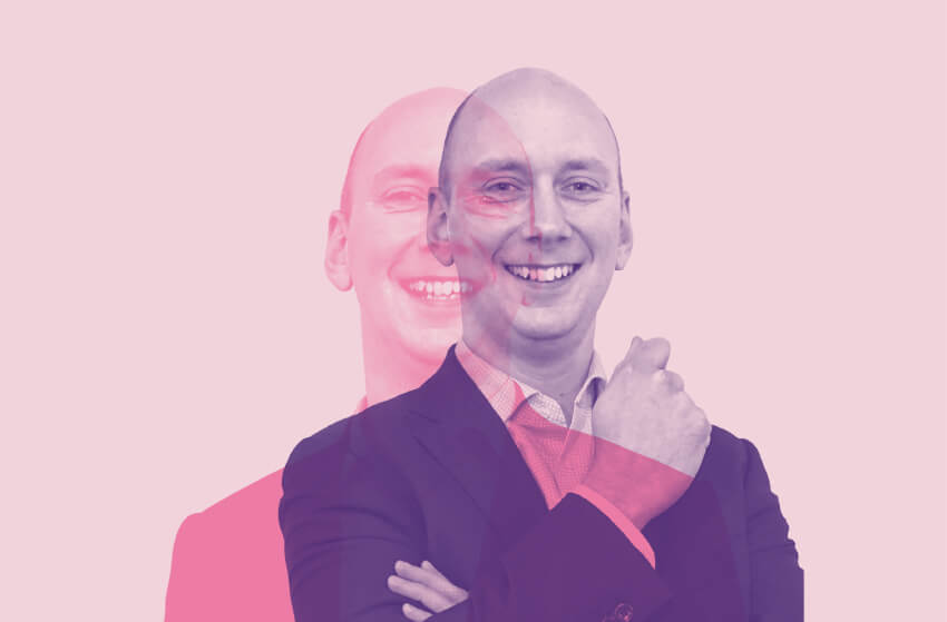 Banner of image of Frazer Thouard