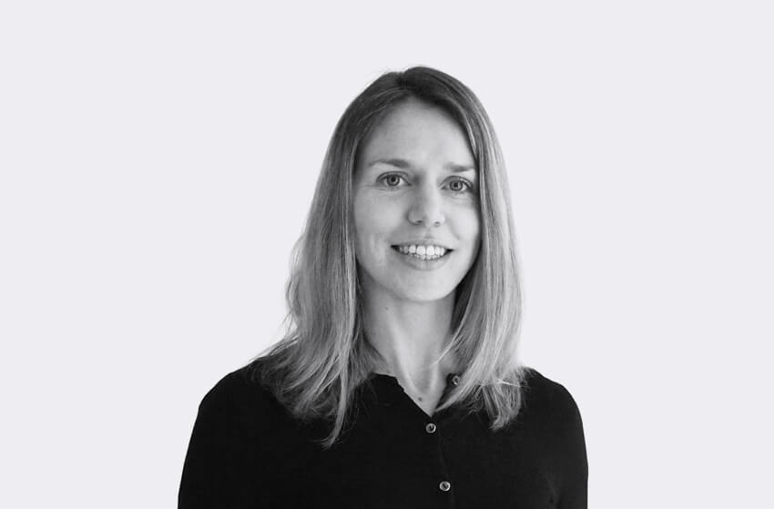 Alison Sortwell - Principal Consultant