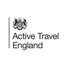Active Travel England