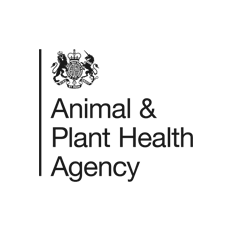 Animal and Plant Health Agency