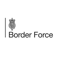 Border Force