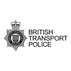 British Transport Police