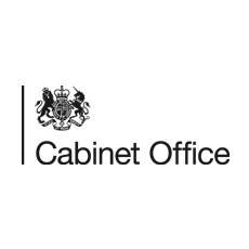 Cabinet Office