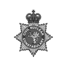 Civil Nuclear Constabulary