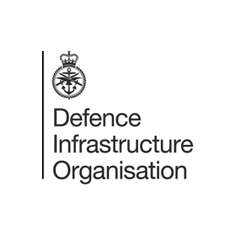 Defence Infrastructure Organisation