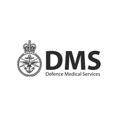 Defence Medical Services