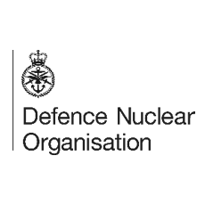 Defence Nuclear Organisation