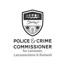 Office of Leicester Leicestershire and Rutland Police and Crime Commissioner