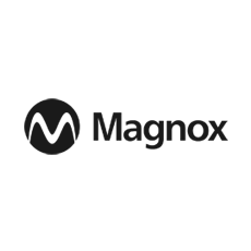 Magnox