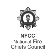 National Fire Chiefs Council