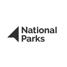 National Parks