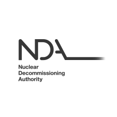 Nuclear Decommissioning Authority