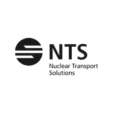 Nuclear Transport Solutions