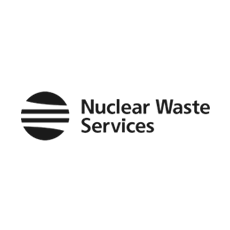 Nuclear Waste Services