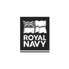 Royal Navy