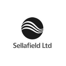 Sellafield