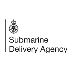 Submarine Delivery Agency
