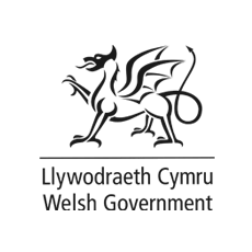 Welsh Government