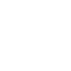 Disability confident committed logo