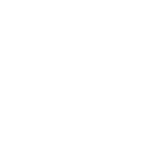 Inclusive employers logo