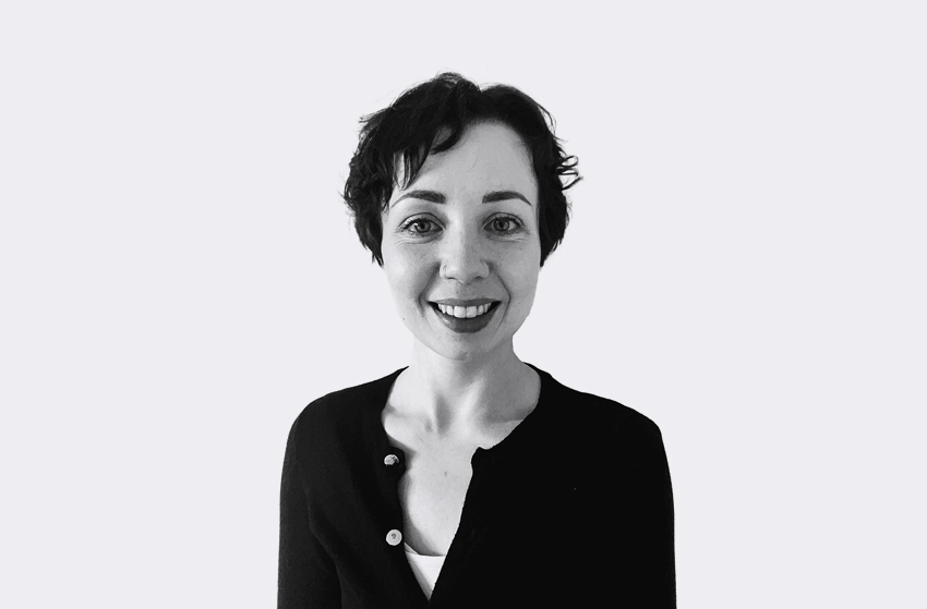 Julie Smith - Project Manager