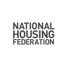 National Housing Federation