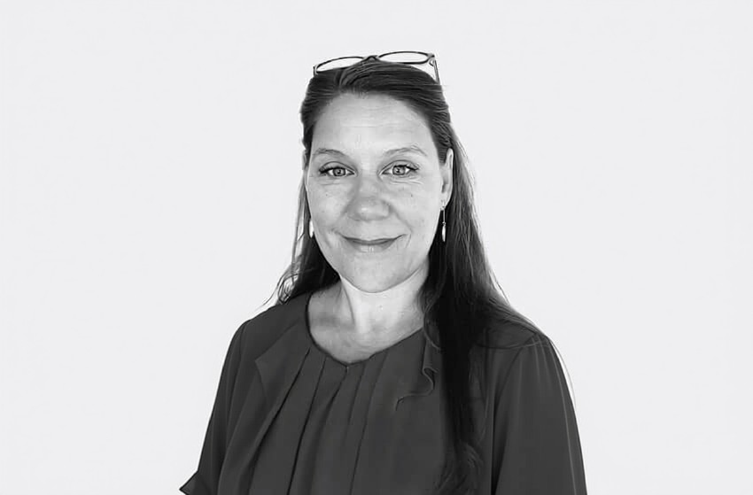 Elizabeth Theobald – MCIPD - Partner