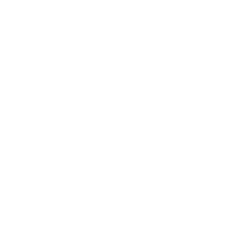 Halo Hair Code Logo