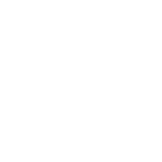 Race at Work Charter Logo