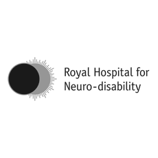 Royal Hospital For Neurodisability