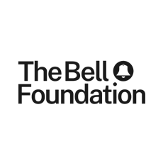 The Bell Foundation