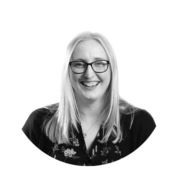 Jenny Tester Academic Leadership Panellist from GatenbySanderson
