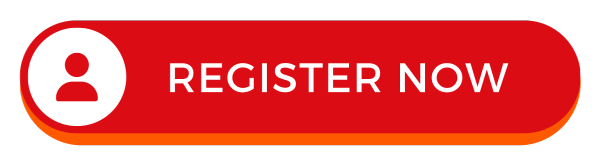 Red button that says Register