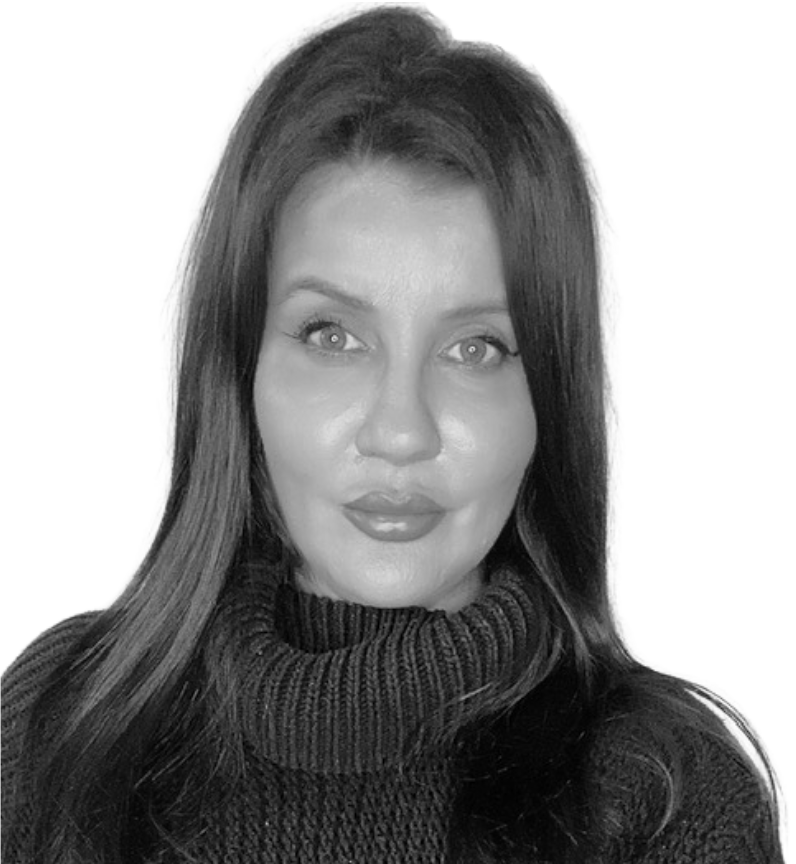 Laura Cubillo-Aparicio ,Researcher , Health Practise at GatenbySanderson