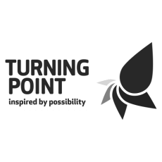 Turning Point