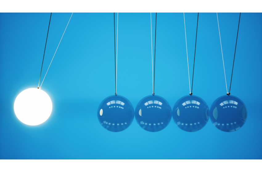 Innovation in leadership recruitment